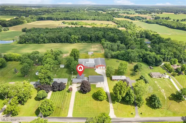 Alliance, OH 44601,22840 Buck RD