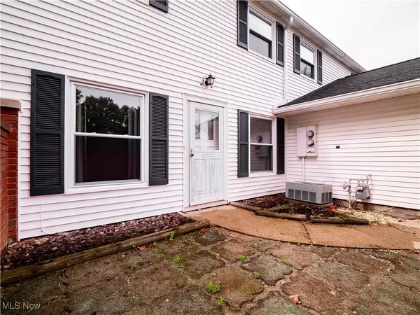 Mentor, OH 44060,36 Dorchester LN