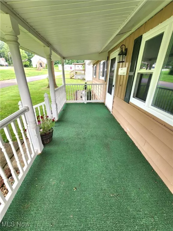 Cumberland, OH 43732,50627 Monroe ST