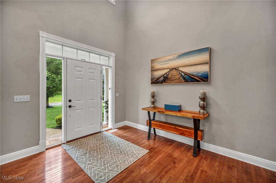 Concord, OH 44077,7955 Forest Valley LN