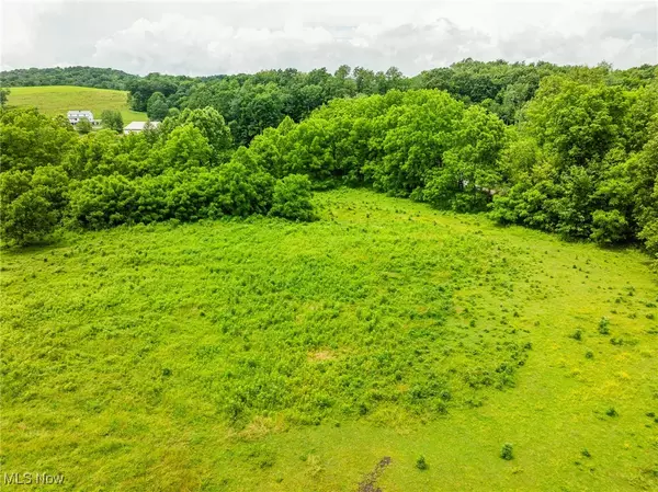 Township Road 219, Fresno, OH 43824