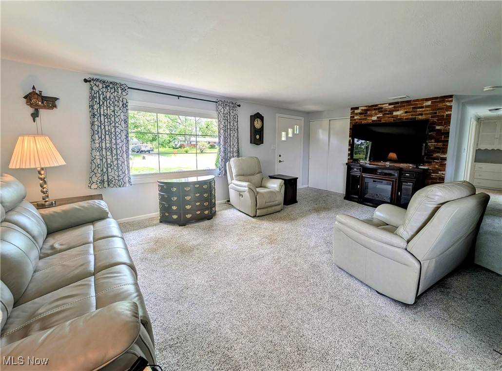 Streetsboro, OH 44241,9512 Lido LN