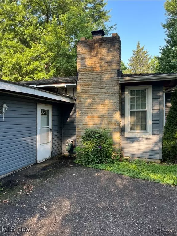 North Ridgeville, OH 44039,36543 Schaefer DR