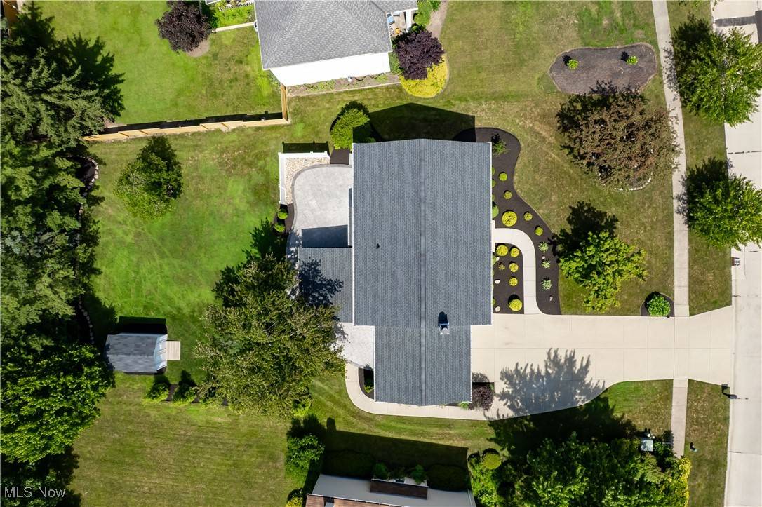 North Royalton, OH 44133,12820 N Star DR