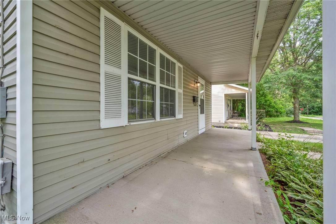 Alliance, OH 44601,1214 Jersey ST