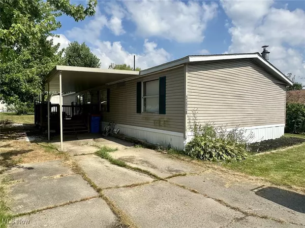 13038 Kevin LN, Chardon, OH 44024