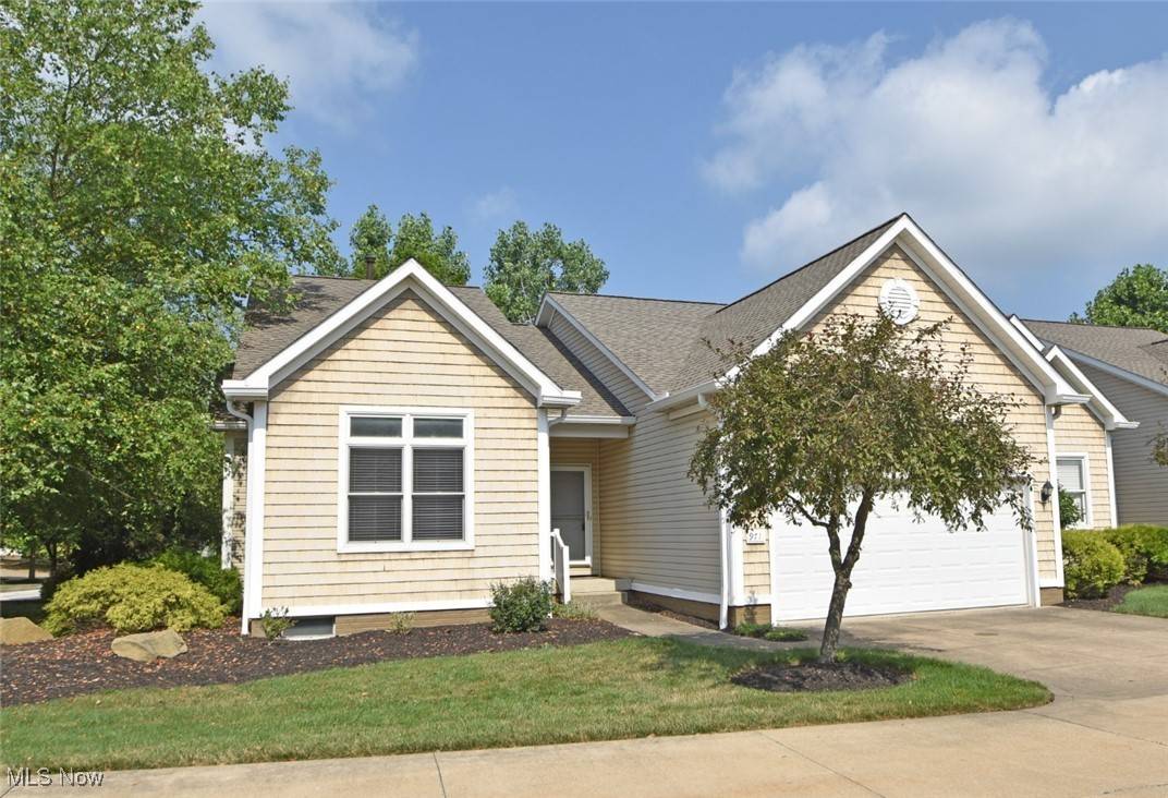 971 Edgewater CIR, Kent, OH 44240