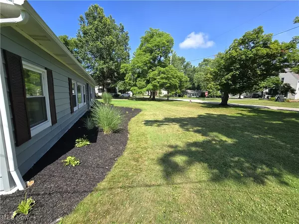 Grand River, OH 44045,204 Everett ST