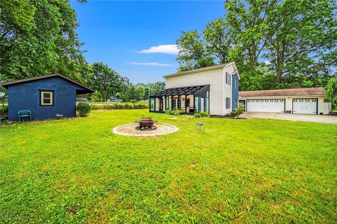 Mentor, OH 44060,5411 W Heisley RD