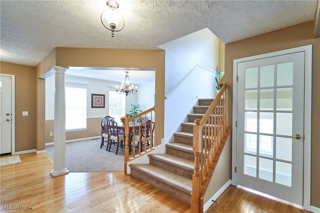 Fairlawn, OH 44333,Address not disclosed
