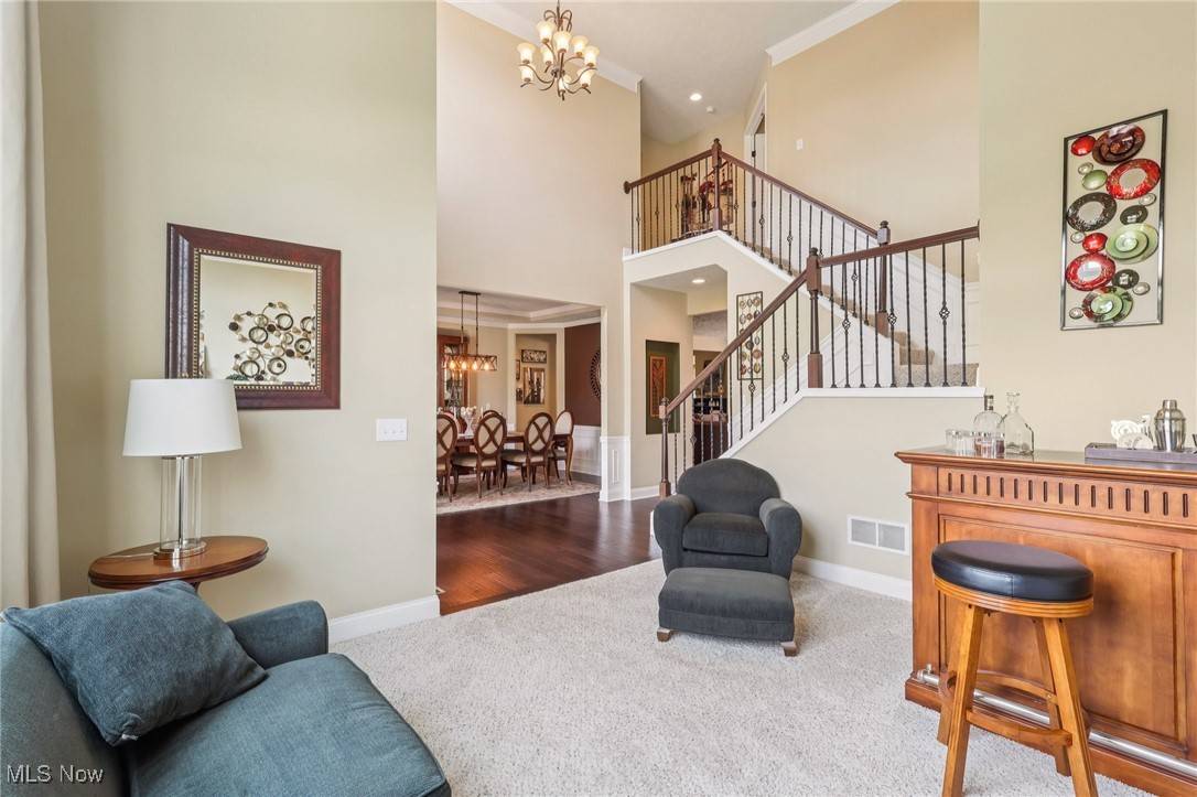 Aurora, OH 44202,685 Shannon PL
