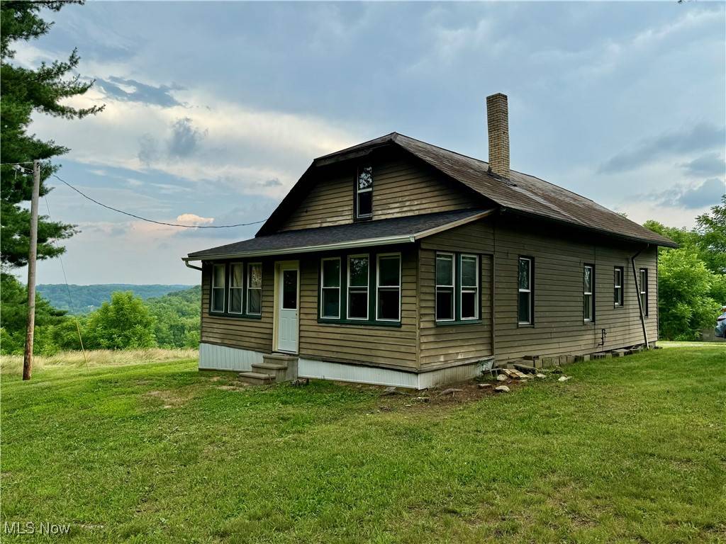 Dover, OH 44622,3725 Swonger RD NW