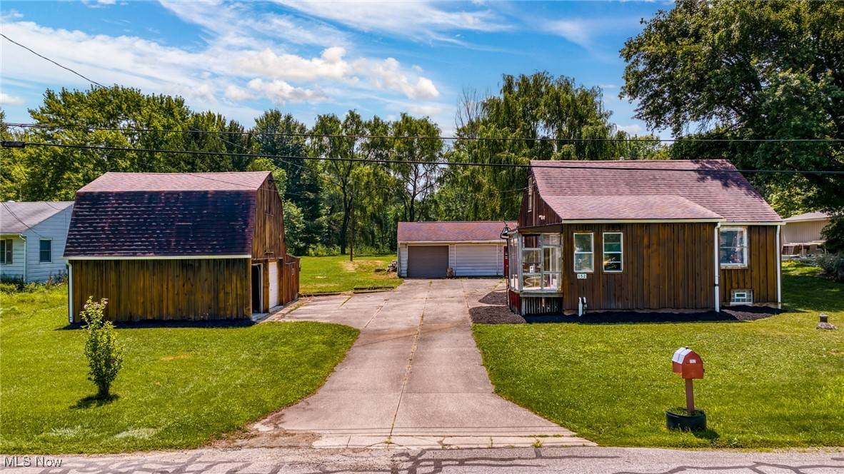 152 Harper RD, Streetsboro, OH 44241