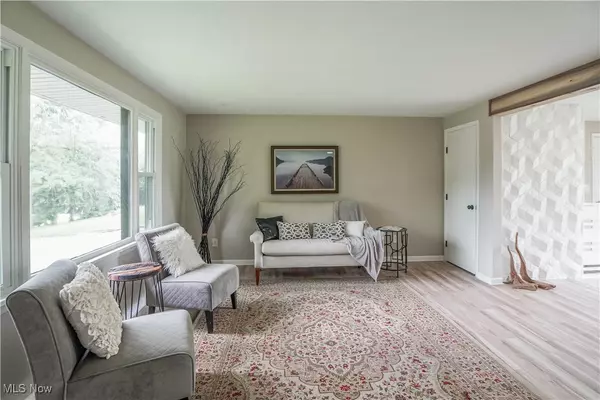 Canton, OH 44718,5900 Lasater DR NW