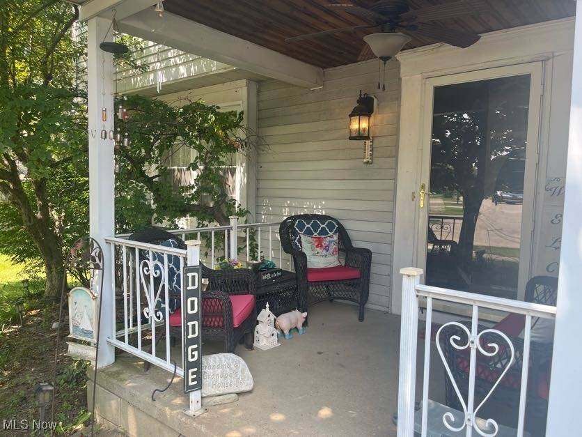 Painesville, OH 44077,347 Townmill CT