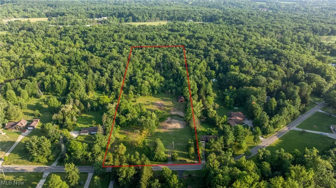 4538 Kingsbury RD, Medina, OH 44256