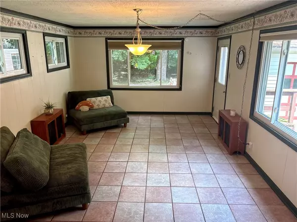 Stow, OH 44224,1861 Gorge Park BLVD