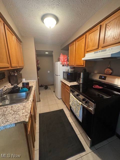Brunswick, OH 44212,4385 Inner Circle DR #B18