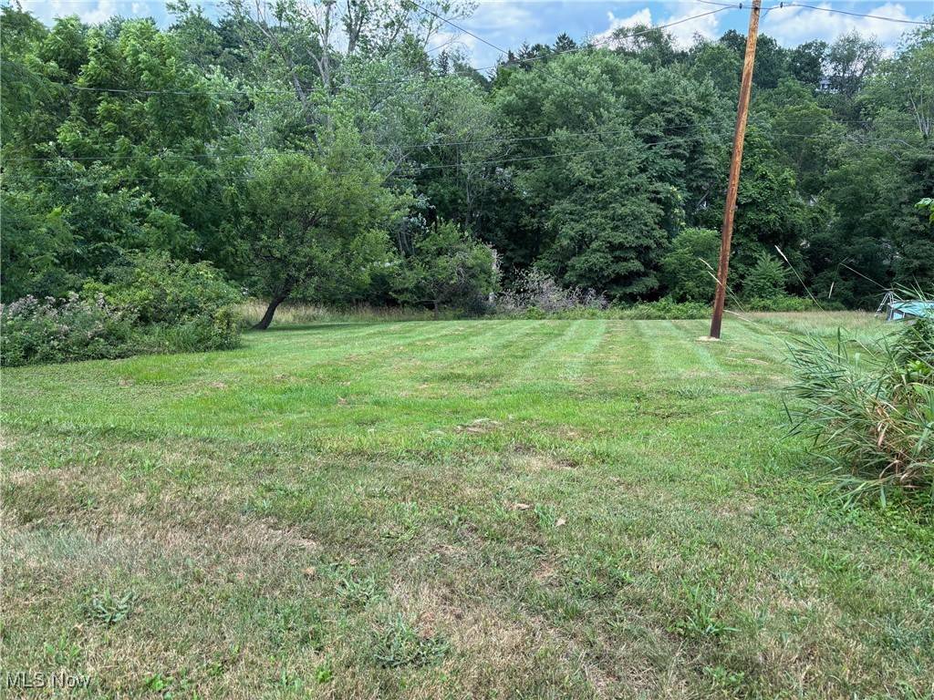 Cambridge, OH 43725,748 Belleview RD