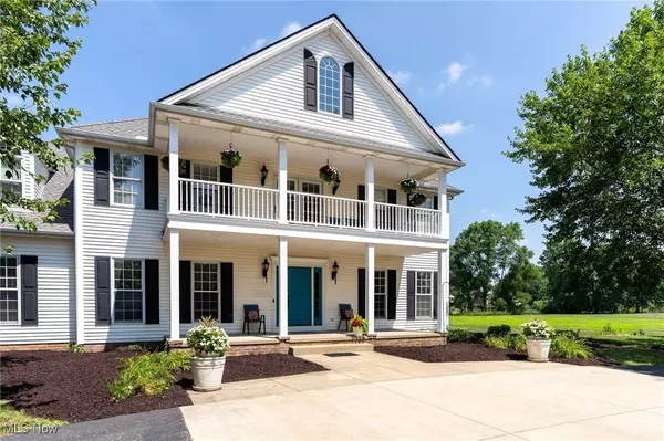 Canfield, OH 44406,6605 Covington CV