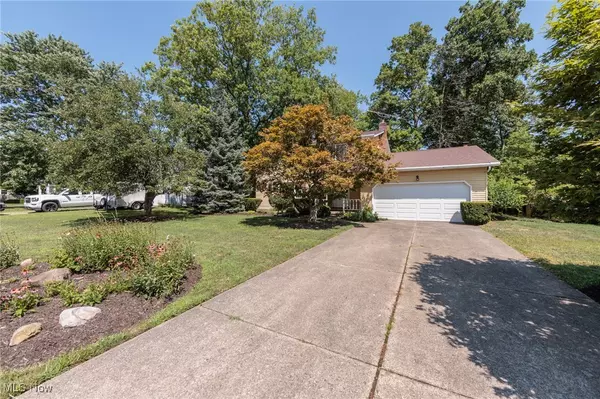 Brunswick, OH 44212,3957 Skyview DR