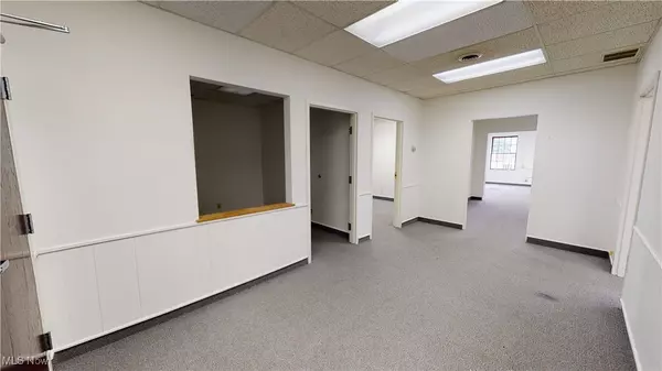 Coventry, OH 44319,470 Portage Lakes DR #212