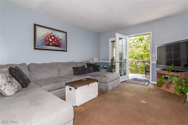 Mentor, OH 44060,6131 Center ST #203