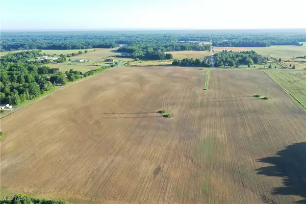 Austinburg, OH 44010,Clay ST