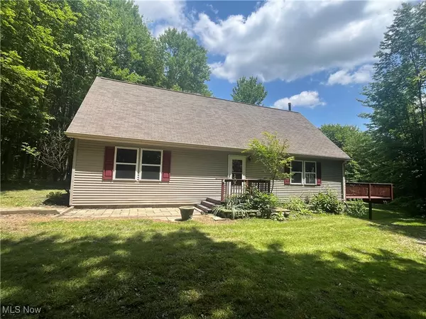 Rome, OH 44085,5644 Hurlburt RD