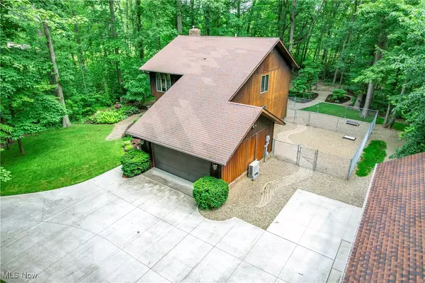 Columbia Station, OH 44028,27324 Forsythia DR