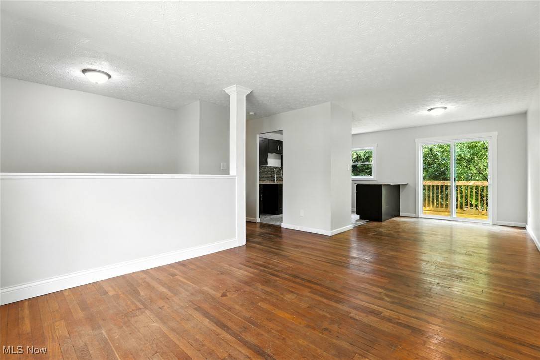 Oberlin, OH 44074,649 Kimberly CIR