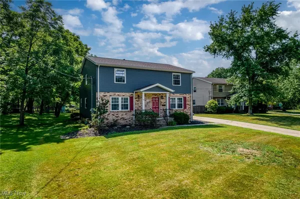 Bedford, OH 44146,1310 Broadway AVE