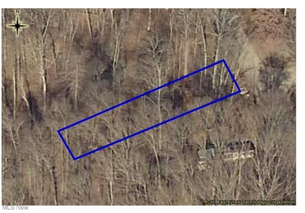 75959 Vandalia LN, Kimbolton, OH 43749