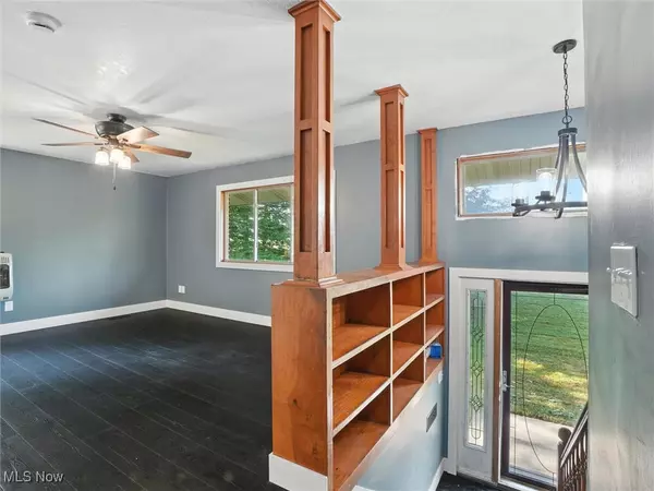 Mantua, OH 44255,3337 Pioneer TRL