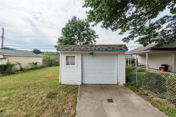 Parma, OH 44134,2611 Klusner AVE