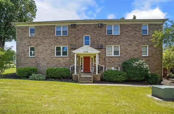 Boardman, OH 44512,5000 & 5008 West