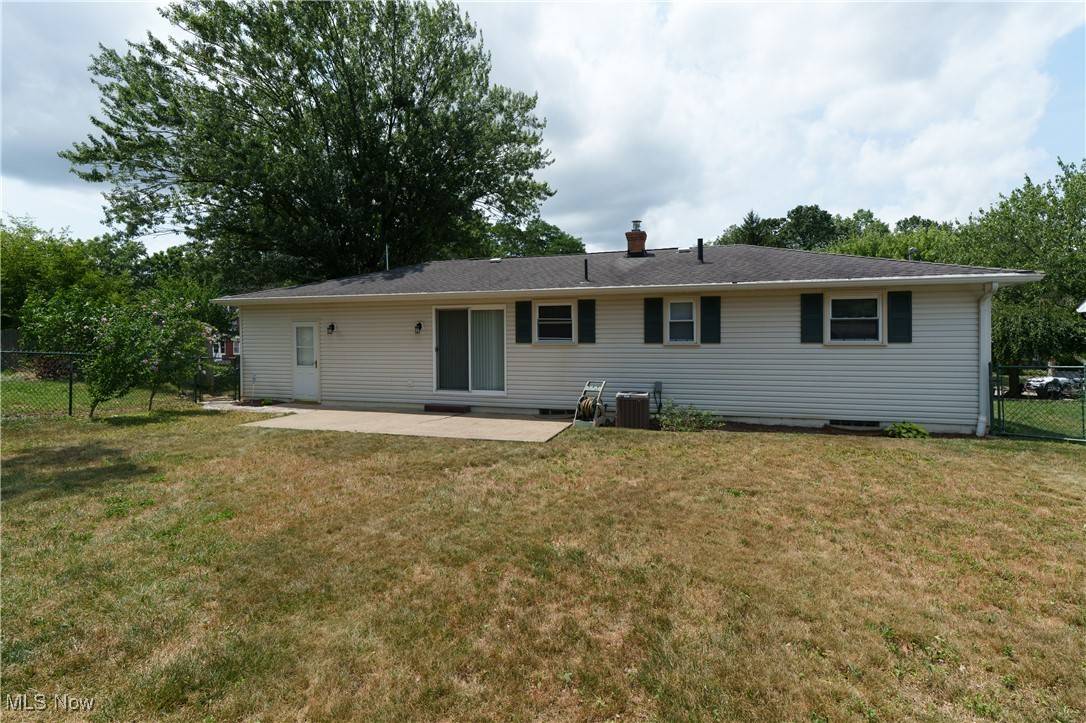 Massillon, OH 44646,1102 2nd ST NE