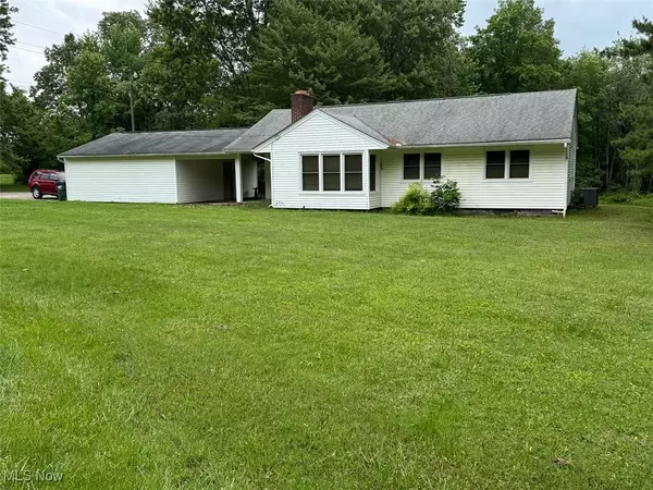 Canton, OH 44707,3005 Moore AVE SE