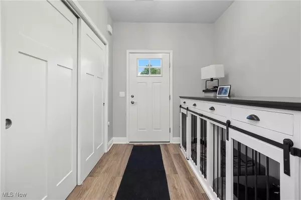 Sheffield Lake, OH 44054,662 Treadway BLVD