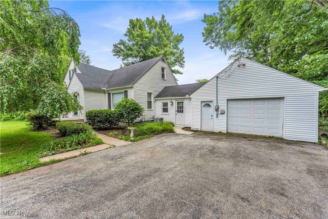 Mentor, OH 44060,7500 Lake Shore BLVD