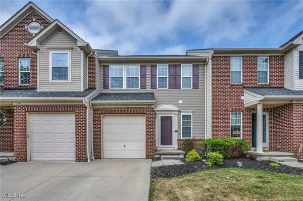 Berea, OH 44017,136 River Rock WAY