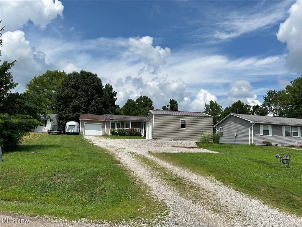 Marietta, OH 45750,650 Lang Farm RD