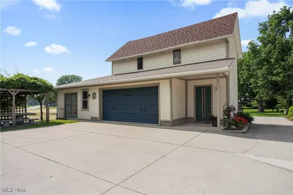 Norwalk, OH 44857,280 W Main ST