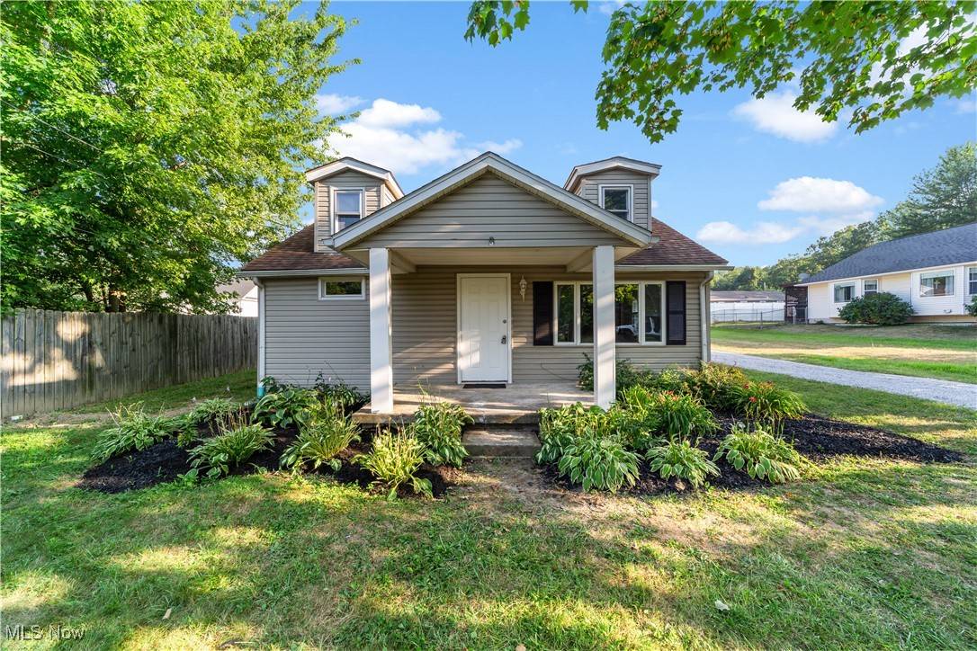 41631 Rosewood ST, Elyria, OH 44035