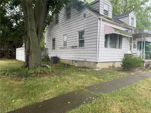 Lorain, OH 44052,2966 Cleveland BLVD