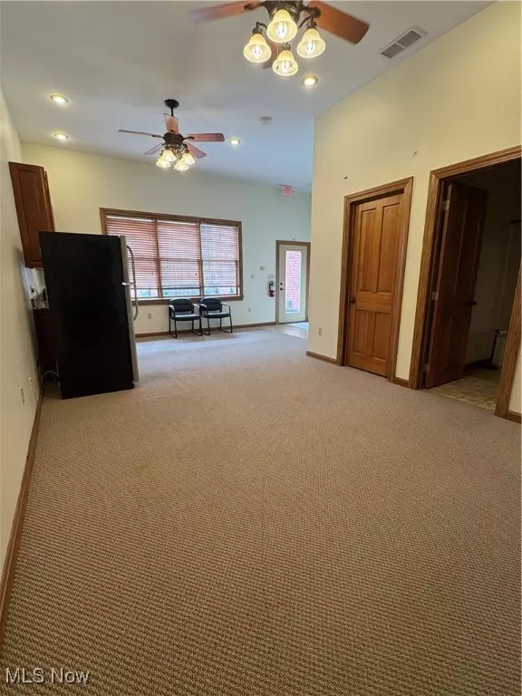 Marietta, OH 45750,258 Front ST