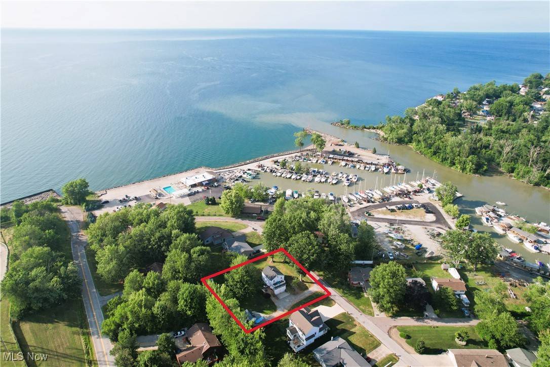 Eastlake, OH 44095,48 Admiral DR