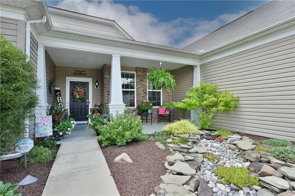 North Ridgeville, OH 44039,9488 Foxboro DR