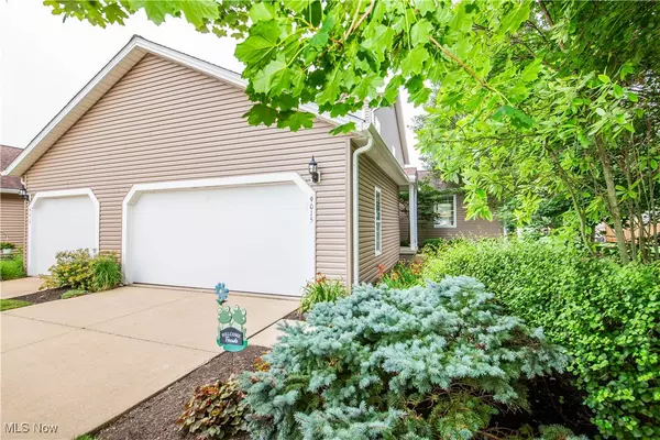 9015 Tory DR, Streetsboro, OH 44241