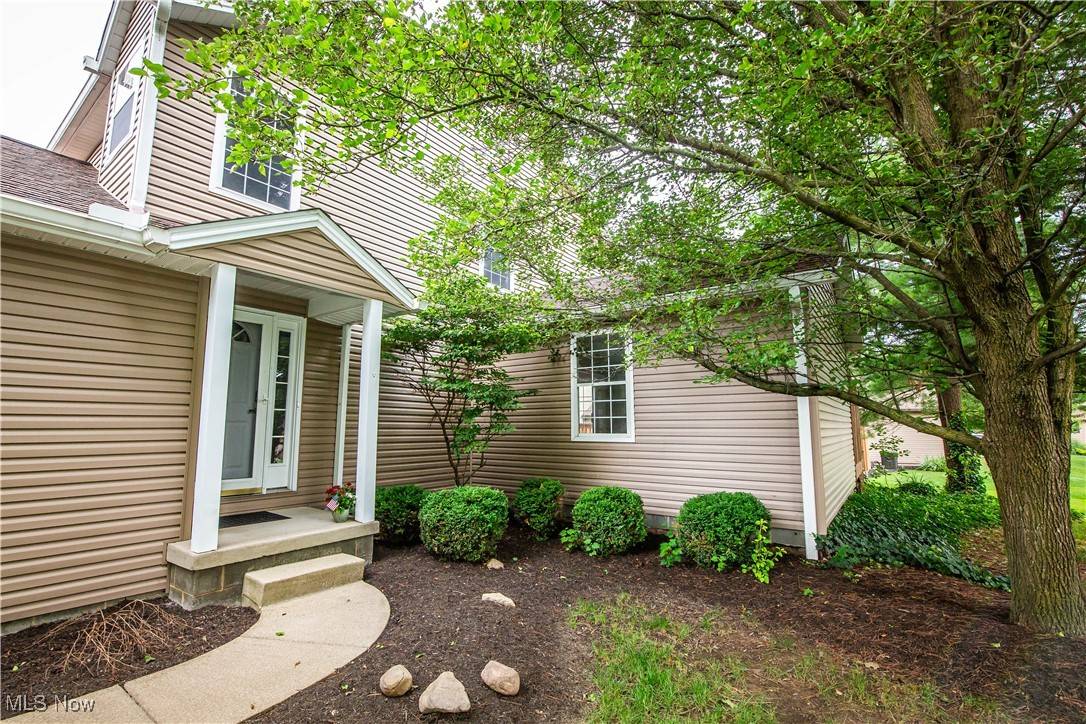 Streetsboro, OH 44241,9015 Tory DR